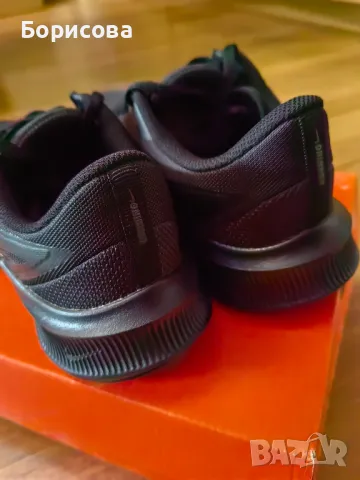 Маратонки Nike Downshifter 10, номер 38.5, снимка 2 - Маратонки - 50223896