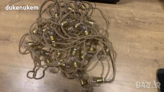 Неработещи уреди 10бр лот 2, снимка 10 - Друга електроника - 52505938