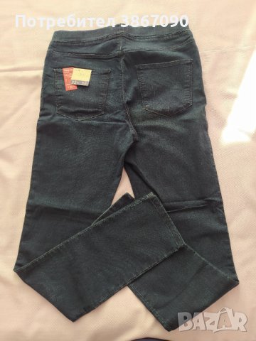 Нови дънки LC Waikiki, снимка 3 - Дънки - 42540930