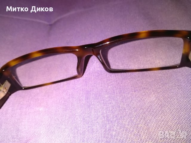 Exte EX 27504 маркови италиански очила за рамки-с диоптер 0-размер 52-15 130 diopter 0 made in Italy, снимка 11 - Слънчеви и диоптрични очила - 42026858