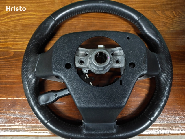 Волан Рав 4 Rav 4 Toyota Тойота, снимка 3 - Части - 52914376