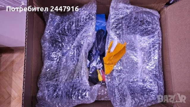 Мултимедия за Opel Meriva B 9 инча QLED 1200х2000 с Android Auto и Apple Carplay 8-core Android 15, снимка 11 - Аксесоари и консумативи - 52456078