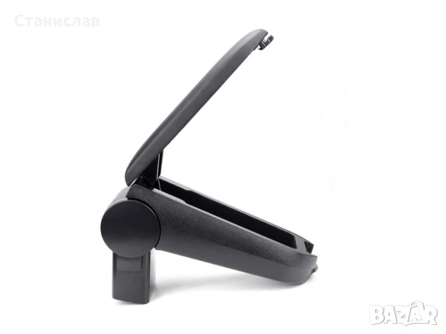 VW Bora Подлакътник, снимка 5 - Части - 50446304