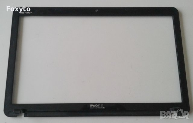 Dell Inspiron M5030 на части, снимка 7 - Части за лаптопи - 30820081