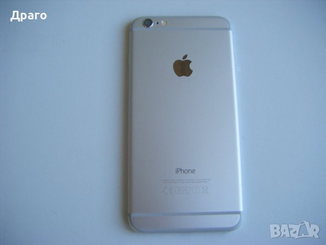 Apple iPhone 6 Plus за части