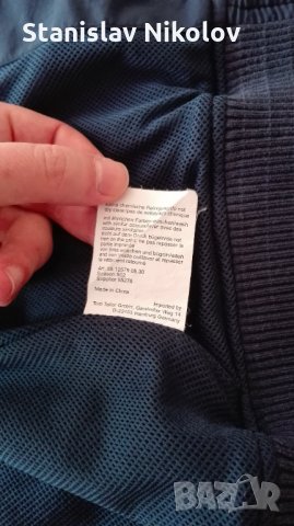 Пролетно яке Tom Tailor с качулка, снимка 6 - Якета - 31914832