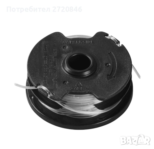 акумулаторен тример за трева Парксайд /Parkside , снимка 10 - Градинска техника - 54255993