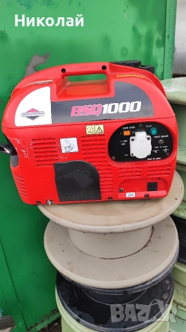 Пускатели контактори прекъсвачи трансформатори генератори помпи влдк, снимка 2 - Резервни части за машини - 52645707