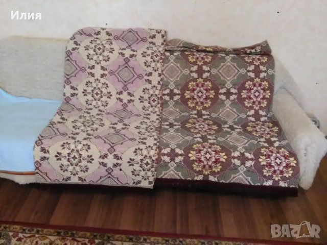 Покривки за легло - спалня  НОВИ, снимка 2 - Покривки за легло - 34934715