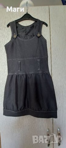 Детски роклички, снимка 2 - Детски рокли и поли - 37979071