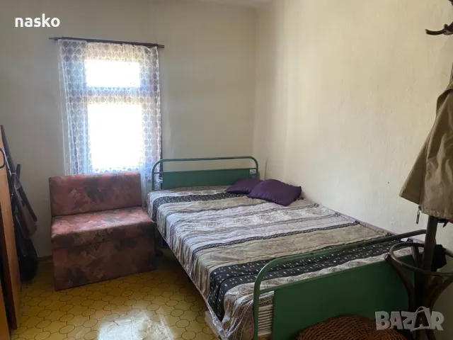 Къща в с.Звездец, снимка 14 - Къщи - 48930791