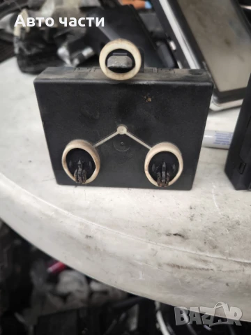 Модул предна дясна врата Audi A6 2.7 TDI 180 конски сили 4F0959793B, снимка 2 - Части - 51027195
