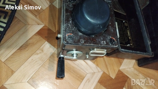 продават се, снимка 5 - Други ценни предмети - 53373705