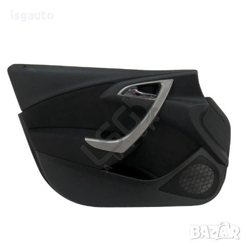 Интериорна кора предна лява врата Opel Astra (J) 2010-2018 ID: 156671