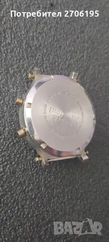 CASIO G-SHOCK DW 5600C 901, снимка 11 - Мъжки - 50346616