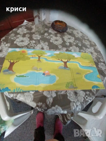 икономика  и детска  твърда книжка  , снимка 2 - Художествена литература - 7730313