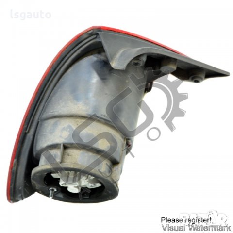 Десен стоп Seat Toledo III 2004-2009 ST120821N-32, снимка 3 - Части - 33904963