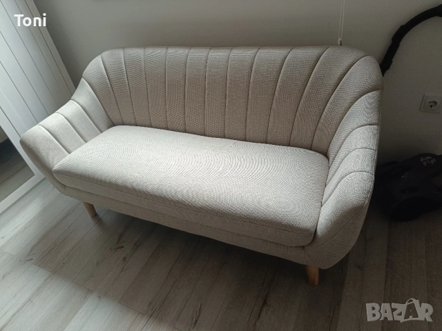 Диван Не използван 