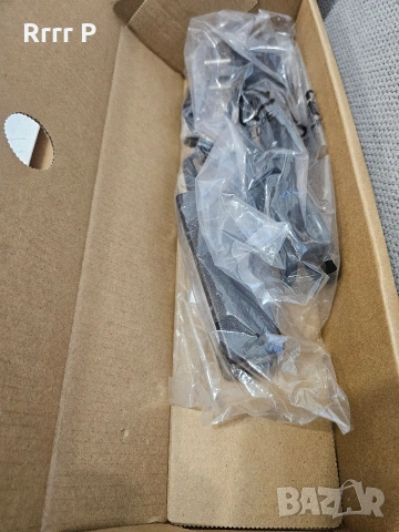 Лаптоп Acer Aspire 3 Full HD 15.6" WIN 11 Pro, снимка 16 - Лаптопи за работа - 53200077