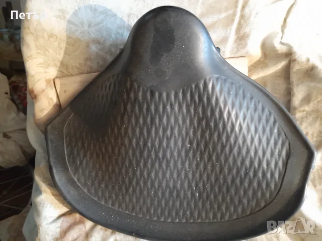 Продавам седалка от Урал 650