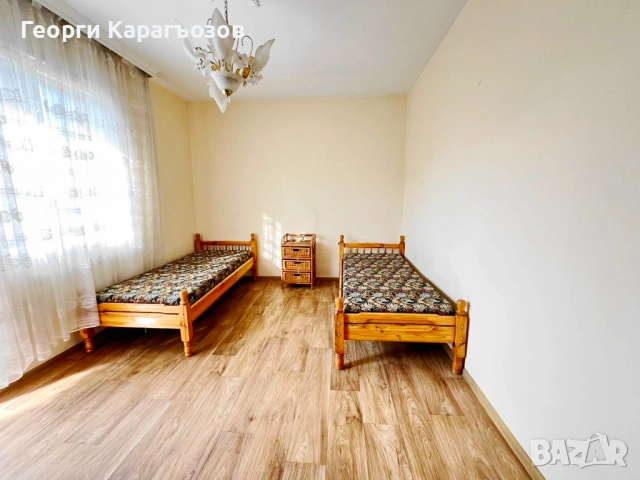 №1704 Четиристаен апартамент под наем от 04.05.2026г. в близост до районен съд - Хасково., снимка 7 - Апартаменти - 54079128