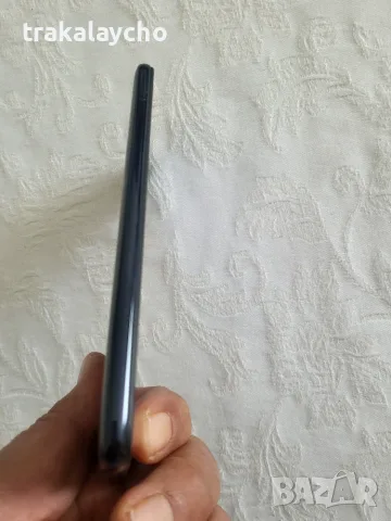Xiaomi mi A3, mi A3, снимка 5 - Xiaomi - 56408509