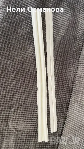 Уплътнителна водоустойчива,ветроустойчива лента за врата, снимка 2 - Други - 49422628