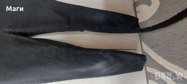 Детски дънки , снимка 3 - Детски панталони и дънки - 35531629