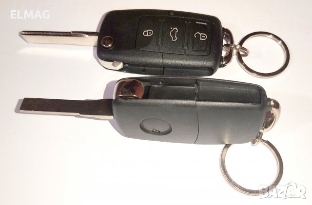 ЦЕНТРАЛНО ЗАКЛЮЧВАНЕ, снимка 9 - Аксесоари и консумативи - 23414196