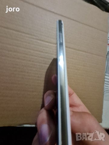 samsung galaxy s4 , снимка 4 - Samsung - 44451149