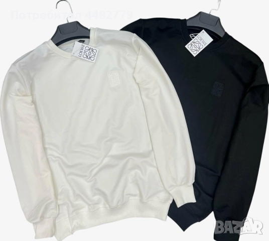 мъжка блуза 