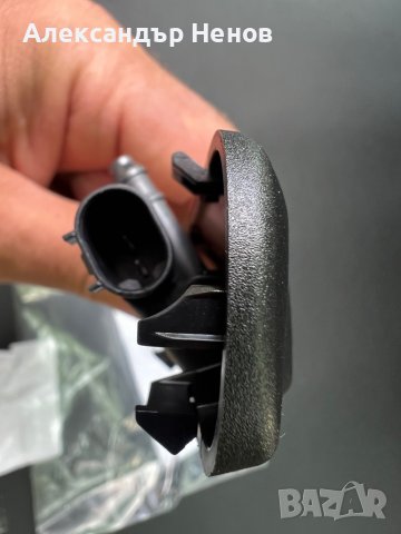 Volkswagen , снимка 4 - Части - 36762688