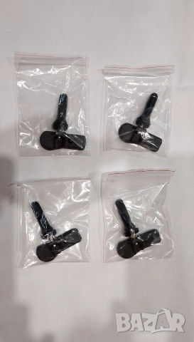 Tpms Hyundai Датчик за налягане гумите sonata 52933C1100 52933-C1100 