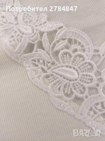 Дамски корсаж Джули стил , снимка 6 - Бельо - 52734445