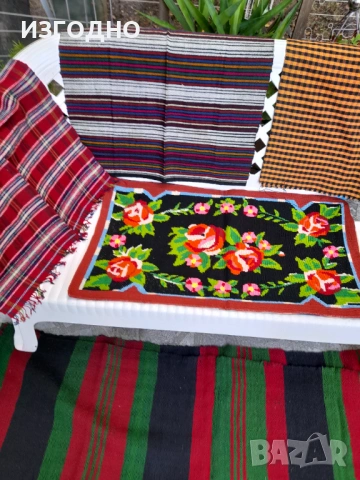 15€ РАЗПРОДАЖБА НА ЧИСТО НОВИ ПОКРИВКИ*МОЖЕ И ПАКЕТНА ЦЕНА