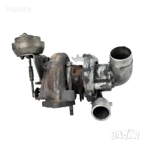 Турбо Toyota Avensis II 2003-2009 ID: 144866, снимка 4 - Части - 49584455