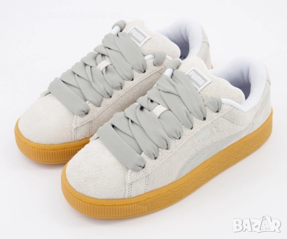 PUMA Оригинални маратонки номера 36