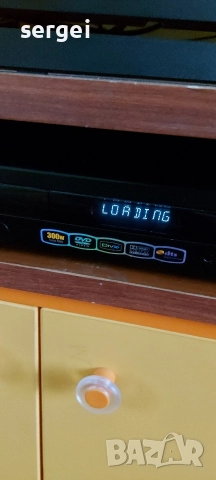 Домашно кино., снимка 18 - Аудиосистеми - 52925872