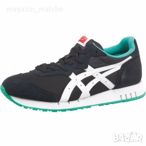 МАРАТОНКИ - ASICS ONITSUKA TIGER; размери: 40, снимка 1 - Маратонки - 32112333