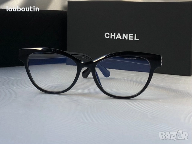 Очила за компютър прозрачни слънчеви очила Диоптрични рамки, снимка 10 - Слънчеви и диоптрични очила - 52515155