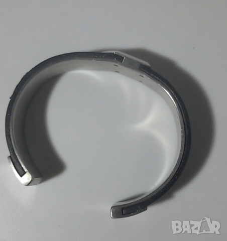 Гривна на Manchester United, снимка 15 - Гривни - 51509398