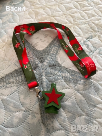 Персонален мундщук, снимка 3 - Наргилета - 52953798