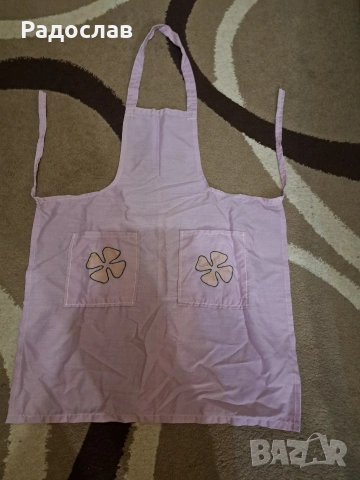 Чисто нови детски дрешки от времето на соца, снимка 6 - Детски комплекти - 54128156