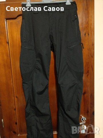 Stromberg M р-р., снимка 16 - Панталони - 53266339