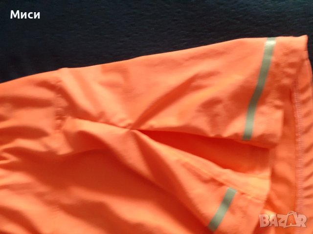 Тенис поличка за 7-8год., снимка 3 - Детски рокли и поли - 42766943