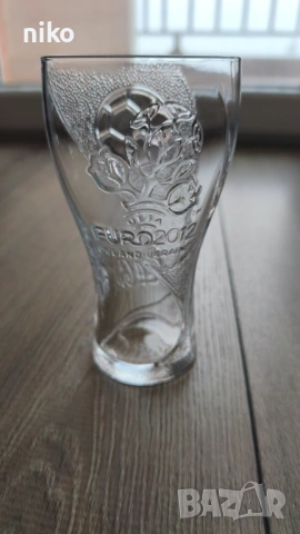 колекционерски чаши Кока-кола (Coca-cola)