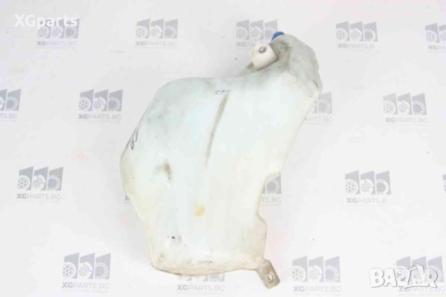 Казанче чистачки за Audi A4 B5 sedan (1994-2001), снимка 2 - Части - 44366277