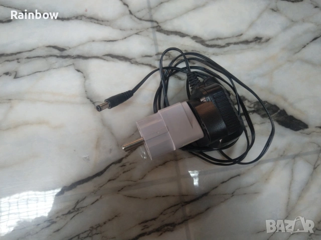 Безжично дистанционно АЛЕСИС за микрофон, снимка 12 - Други - 54219479