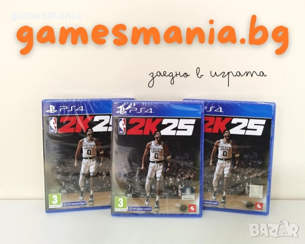 [ps4] ! Чисто НОВИ ! Gran Turismo 7 / Експресна доставка!, снимка 18 - Игри за PlayStation - 45993634