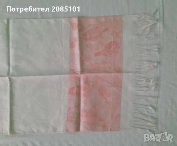 Кърпа, снимка 2 - Други стоки за дома - 49622858
